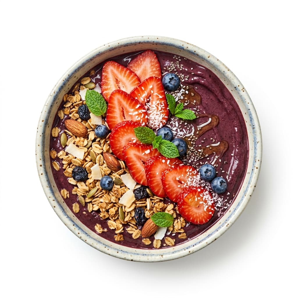 AÇAÍ