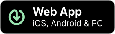 Web App iOS, Android & PC