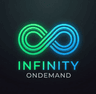 Infinity On Demand