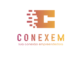 SUA CONEXÃO EMPREENDEDORA
