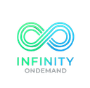 Infinity On Demand
