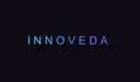 Innoveda