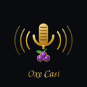 Oxe Cast