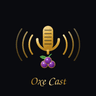Oxe Cast