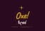 Oxee Açaí